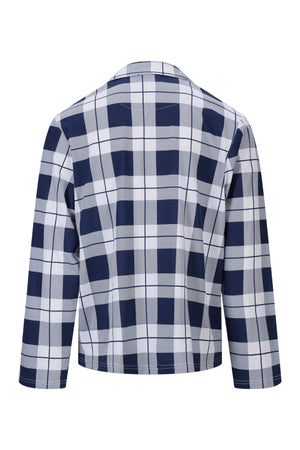 Super Pysjen Top
