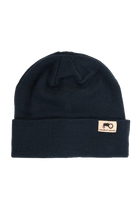 Floen Beanie