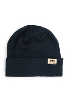 Floen Beanie