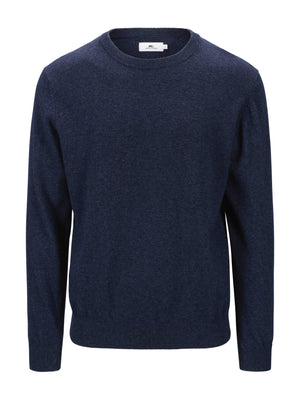 Jumper R-Neck