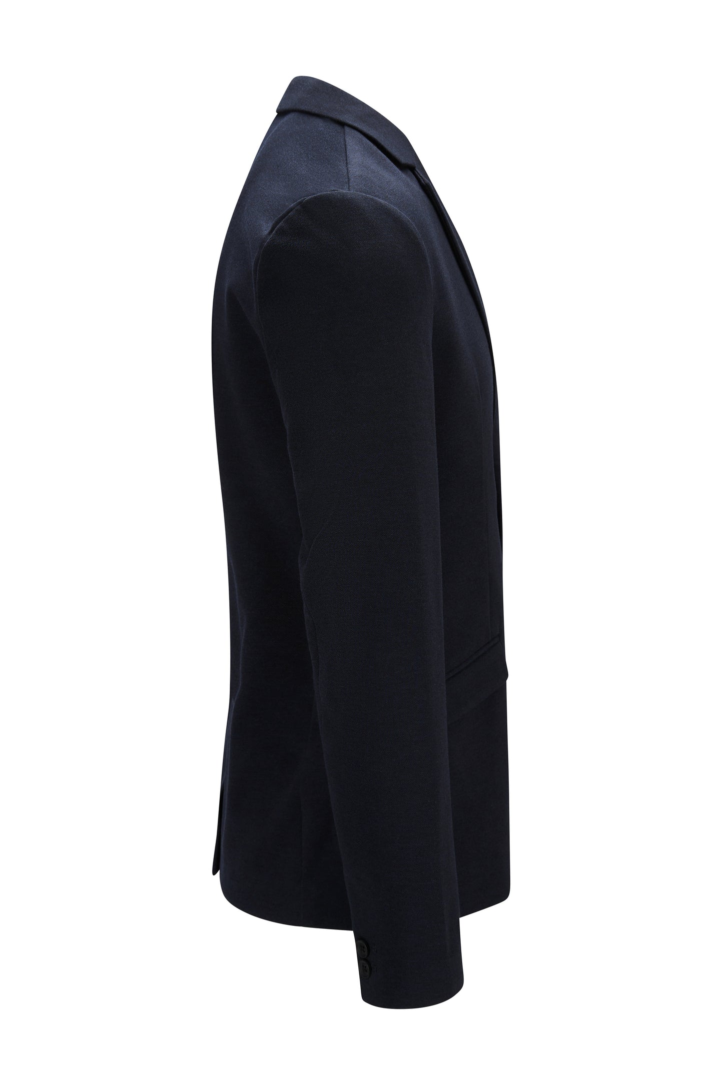 Slim Fit Blazer