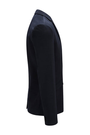 Slim Fit Blazer