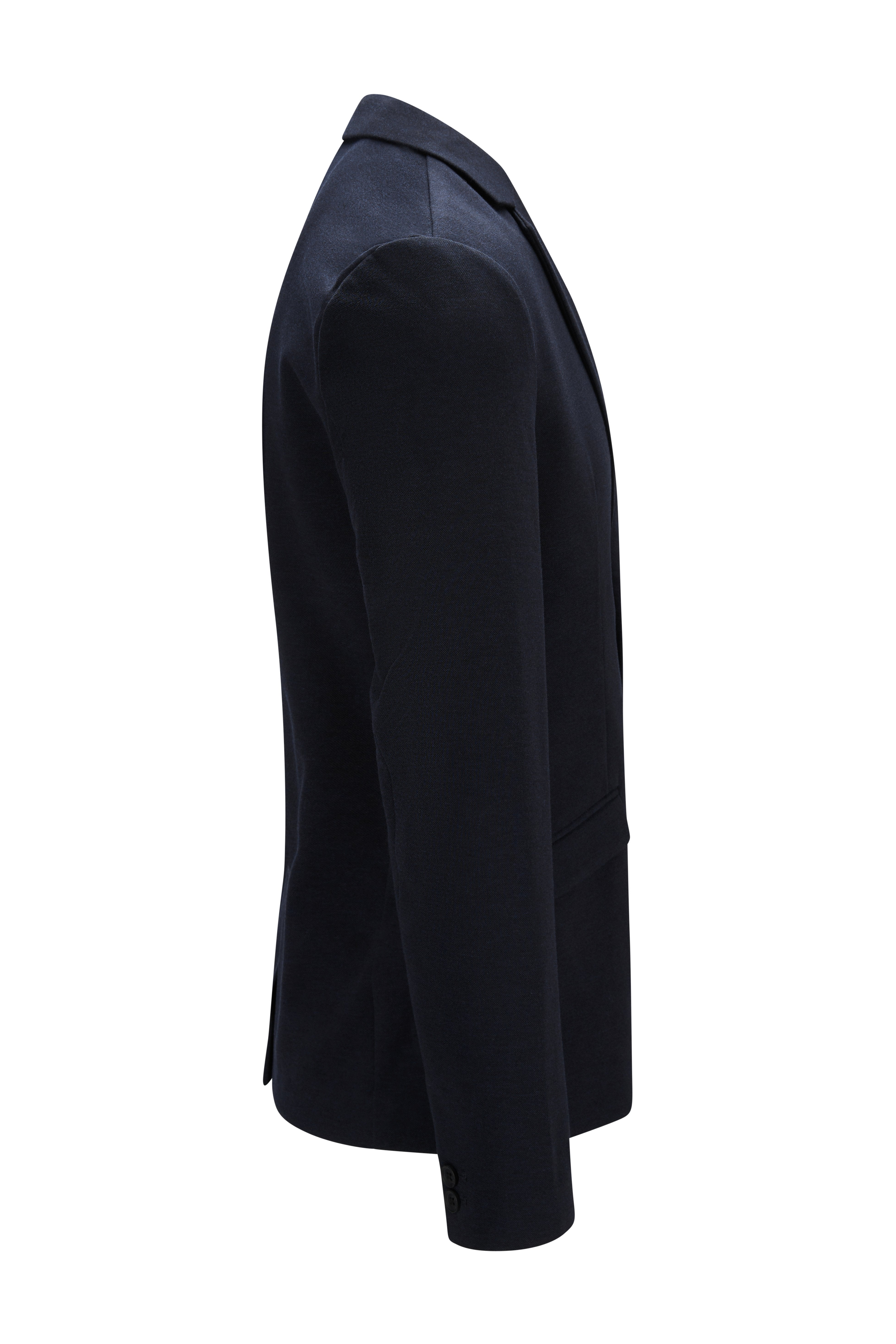 Slim Fit Blazer