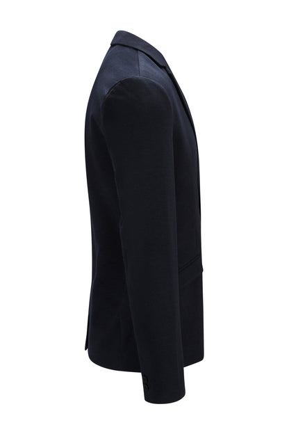 Slim Fit Blazer
