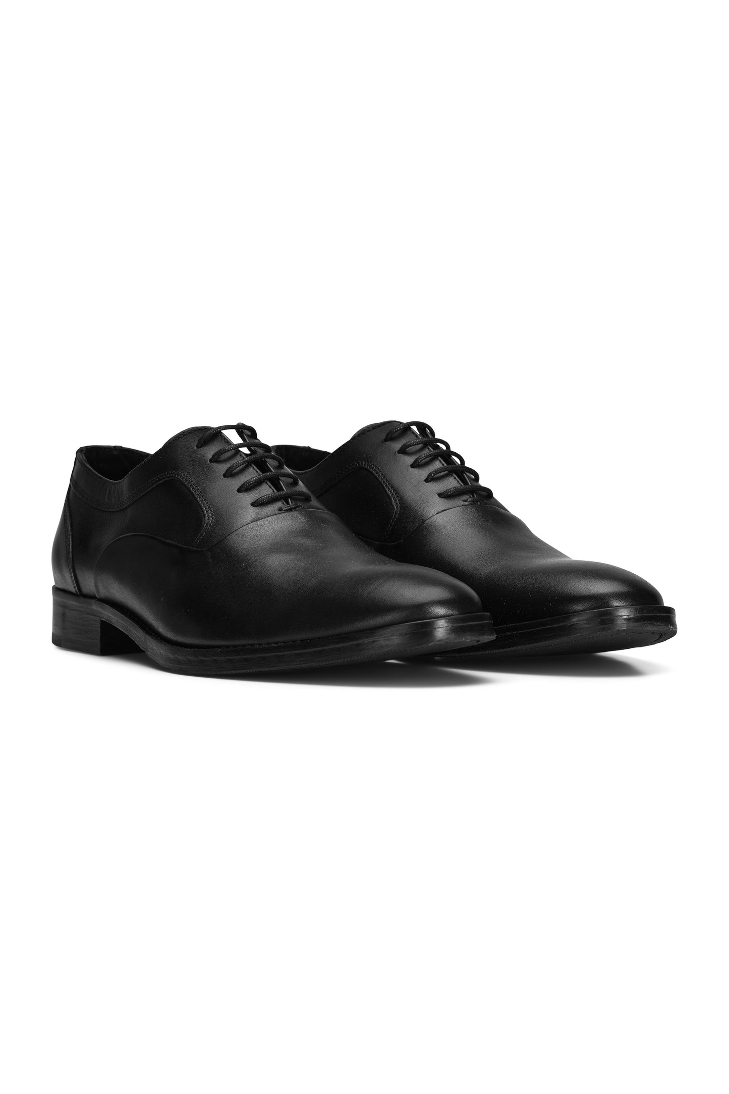 Tommy Shoe