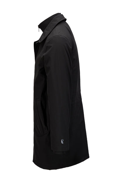 Jimmy Coat