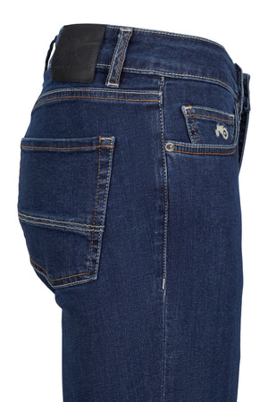 Oliver Slim Jeans