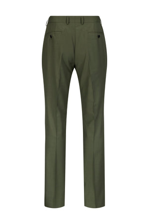 Jonas Pant