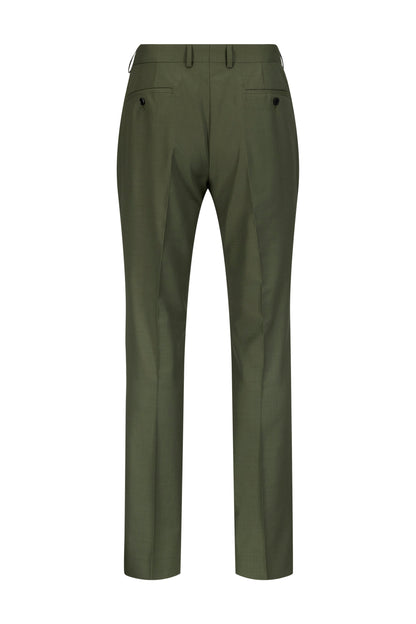 Jonas Pant