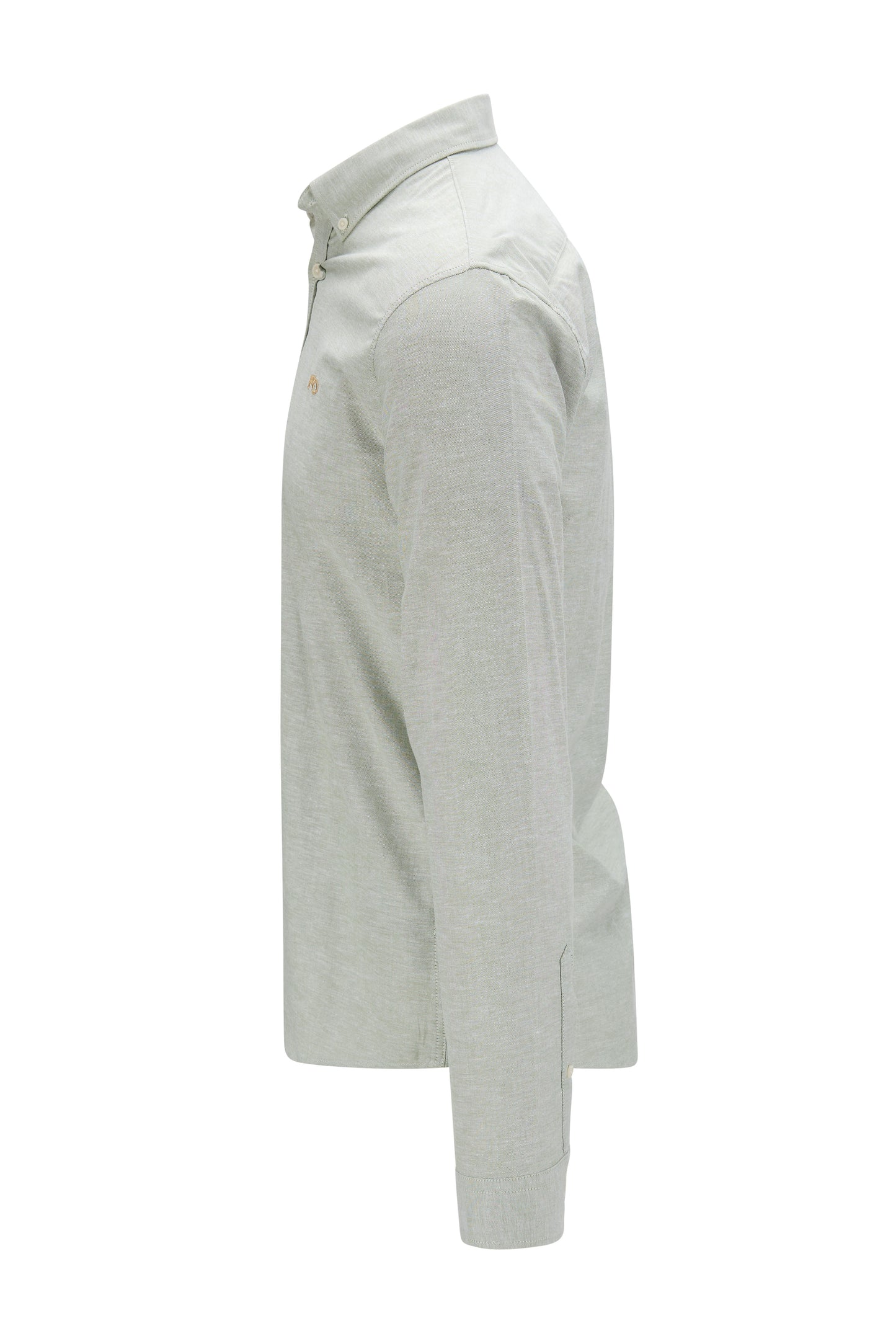 Oxford Plain Vik