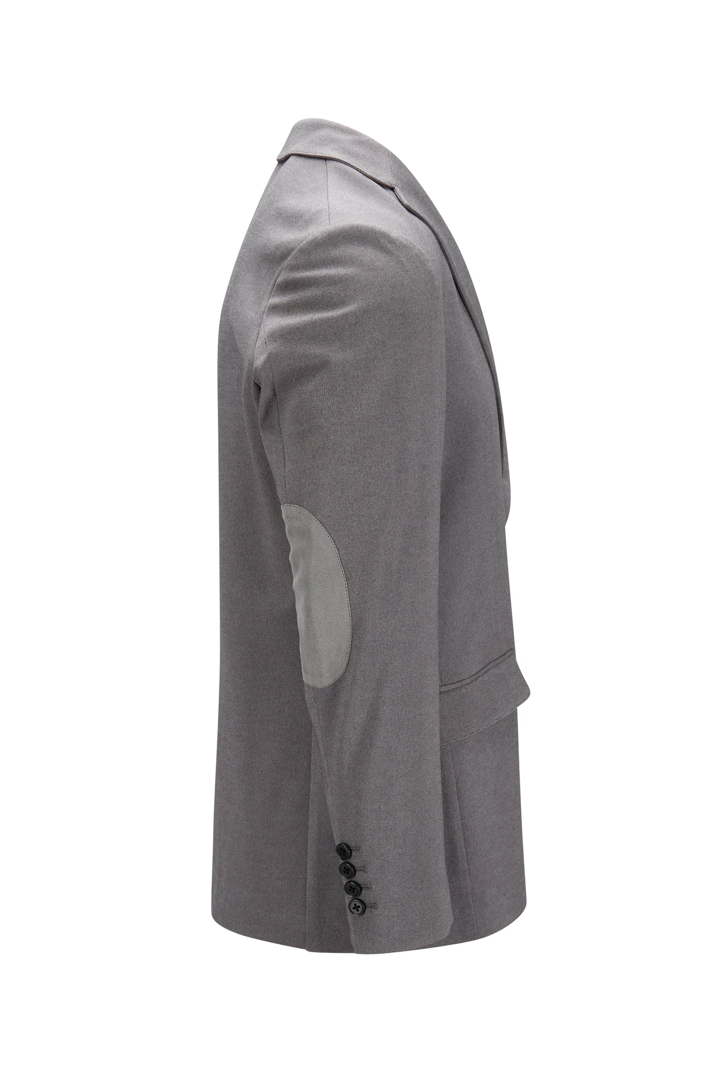 Blazer Elbow Pads