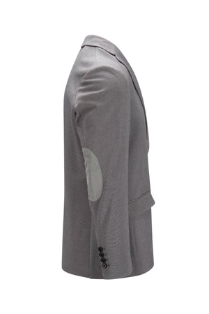 Blazer Elbow Pads