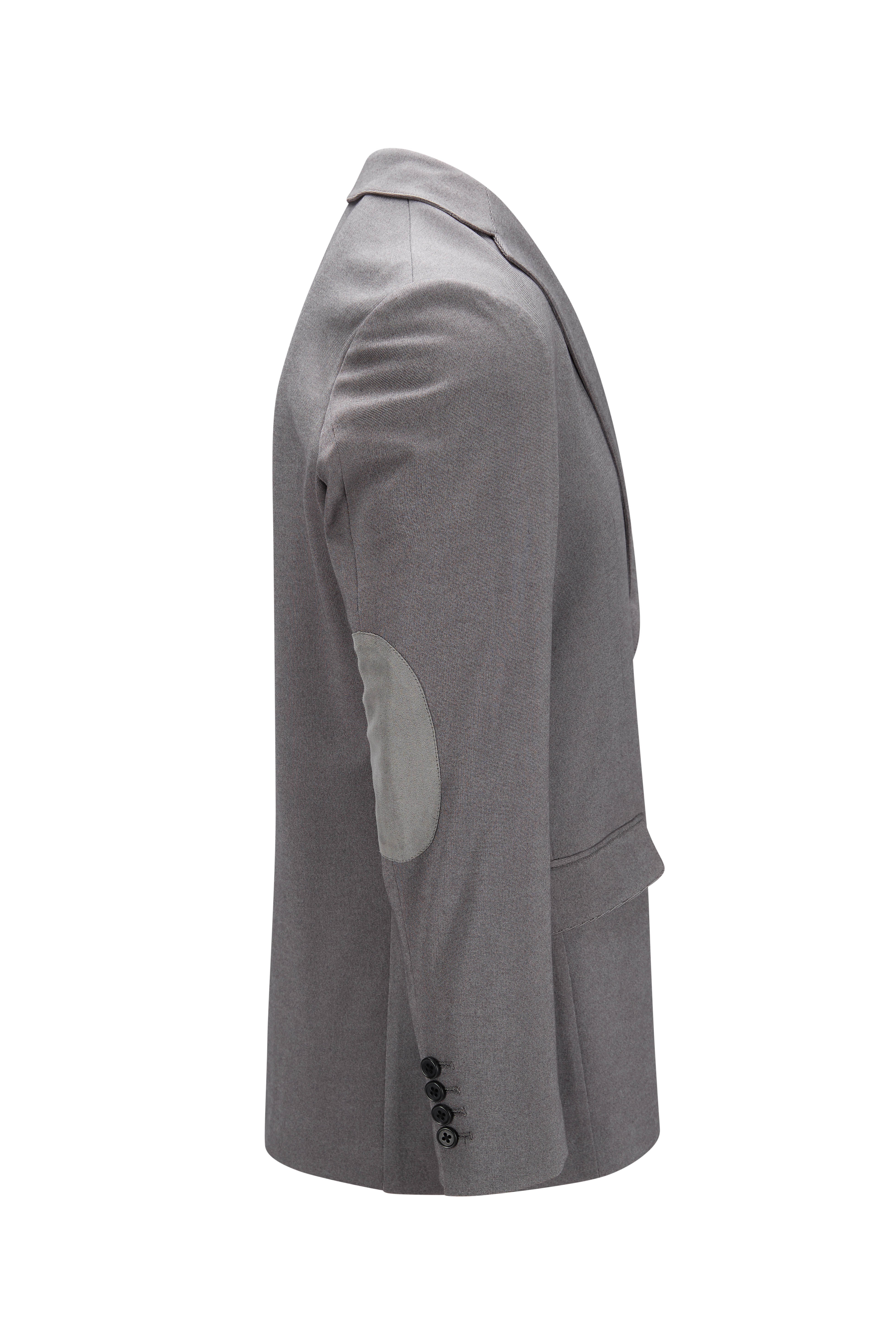 Blazer Elbow Pads