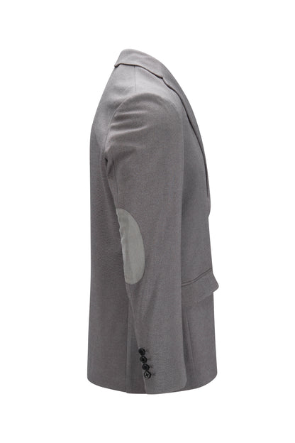 Blazer Elbow Pads