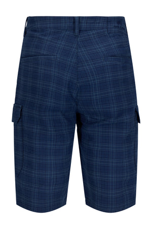 Bjarte Check