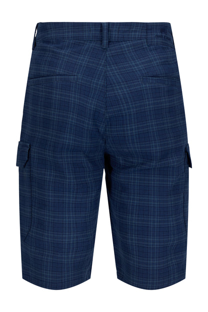 Bjarte Check