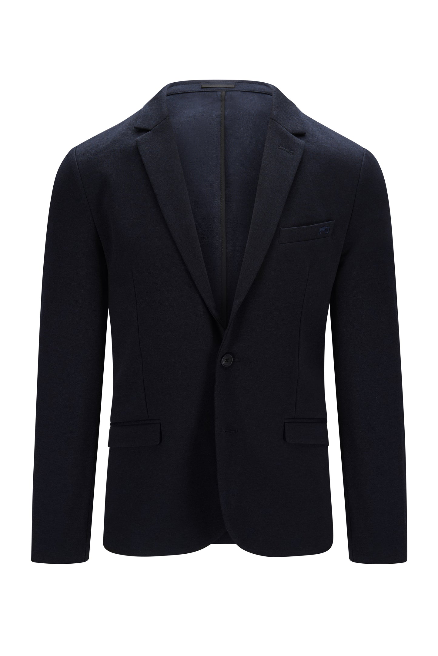 Slim Fit Blazer