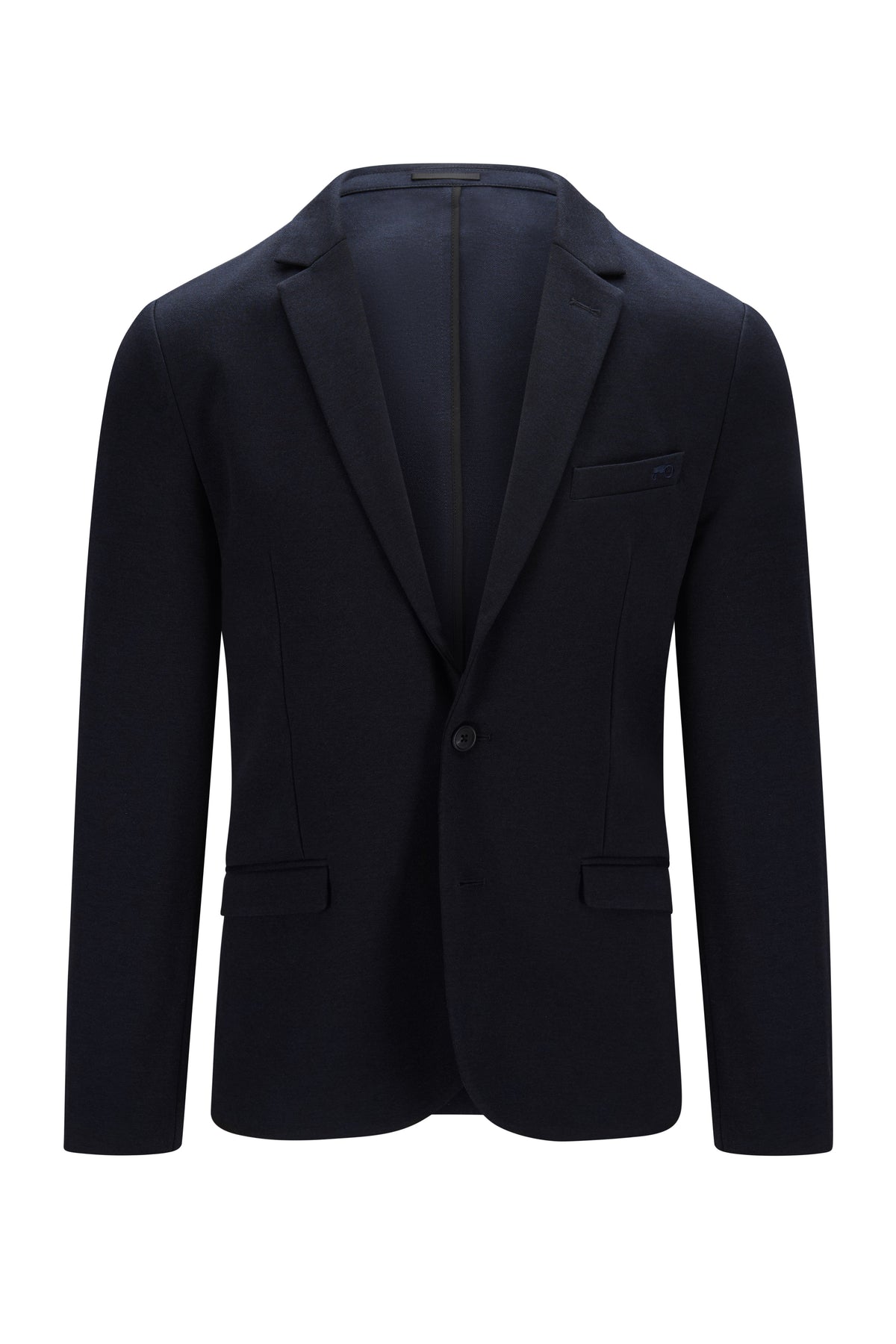Slim Fit Blazer
