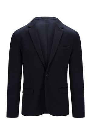 Slim Fit Blazer
