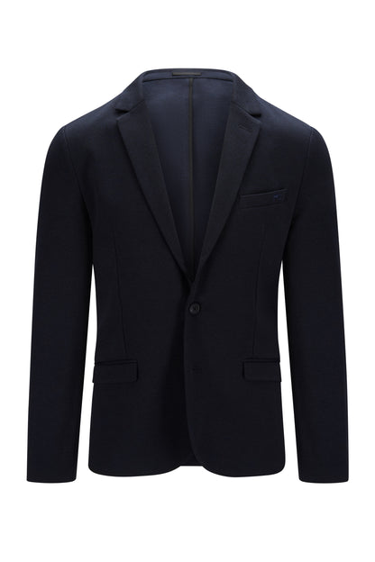 Slim Fit Blazer