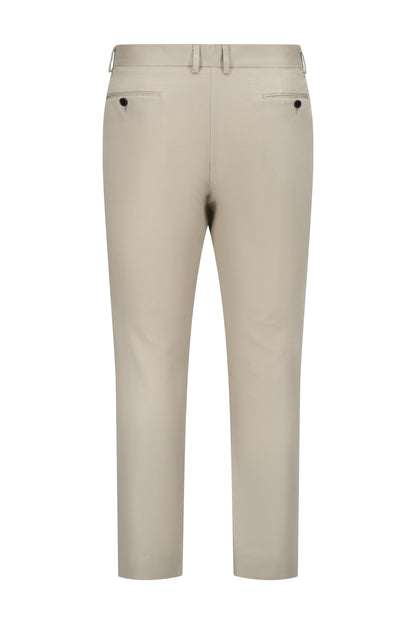 Per Linen Bukse