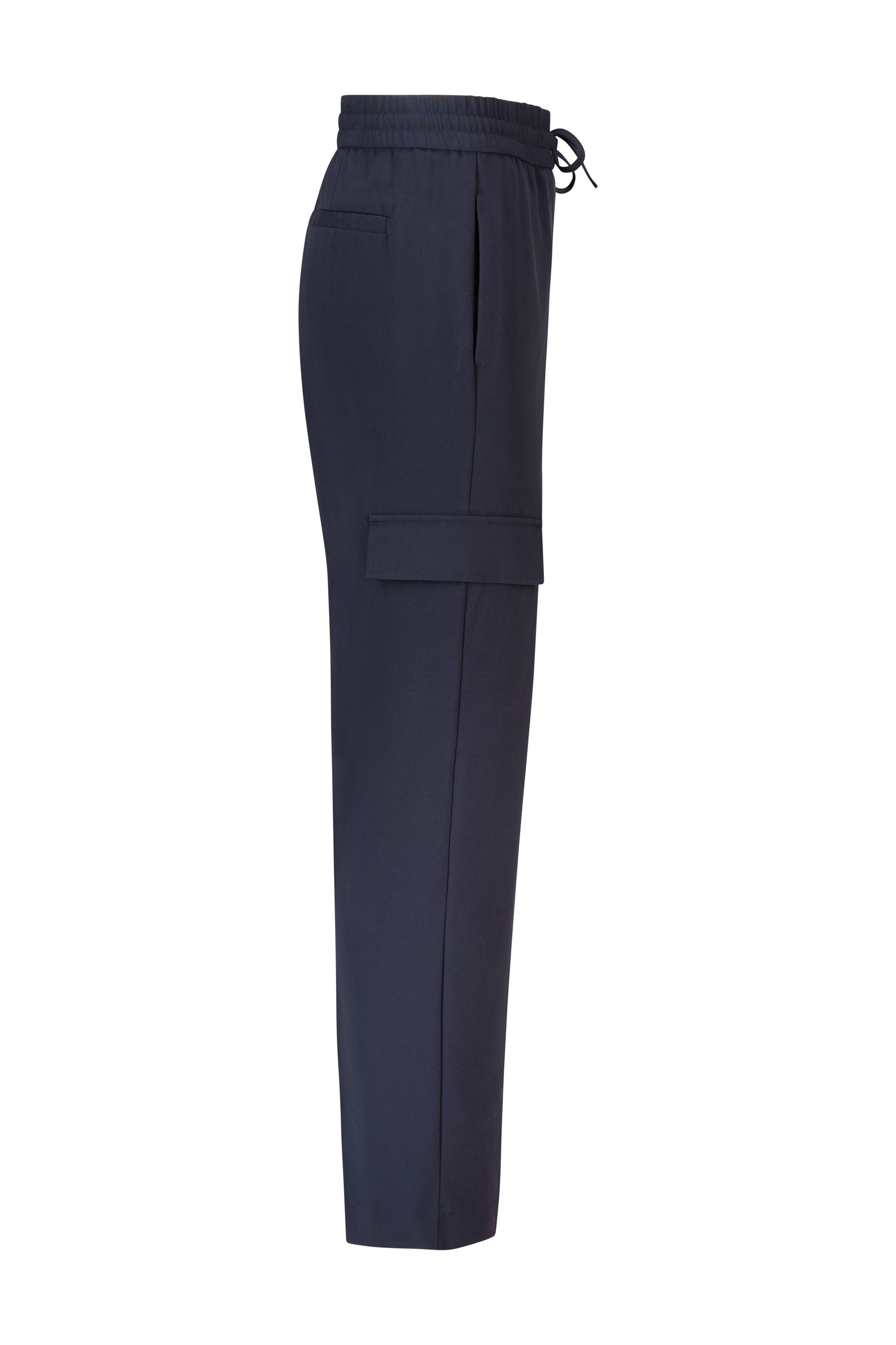 Roger Cargo Pant