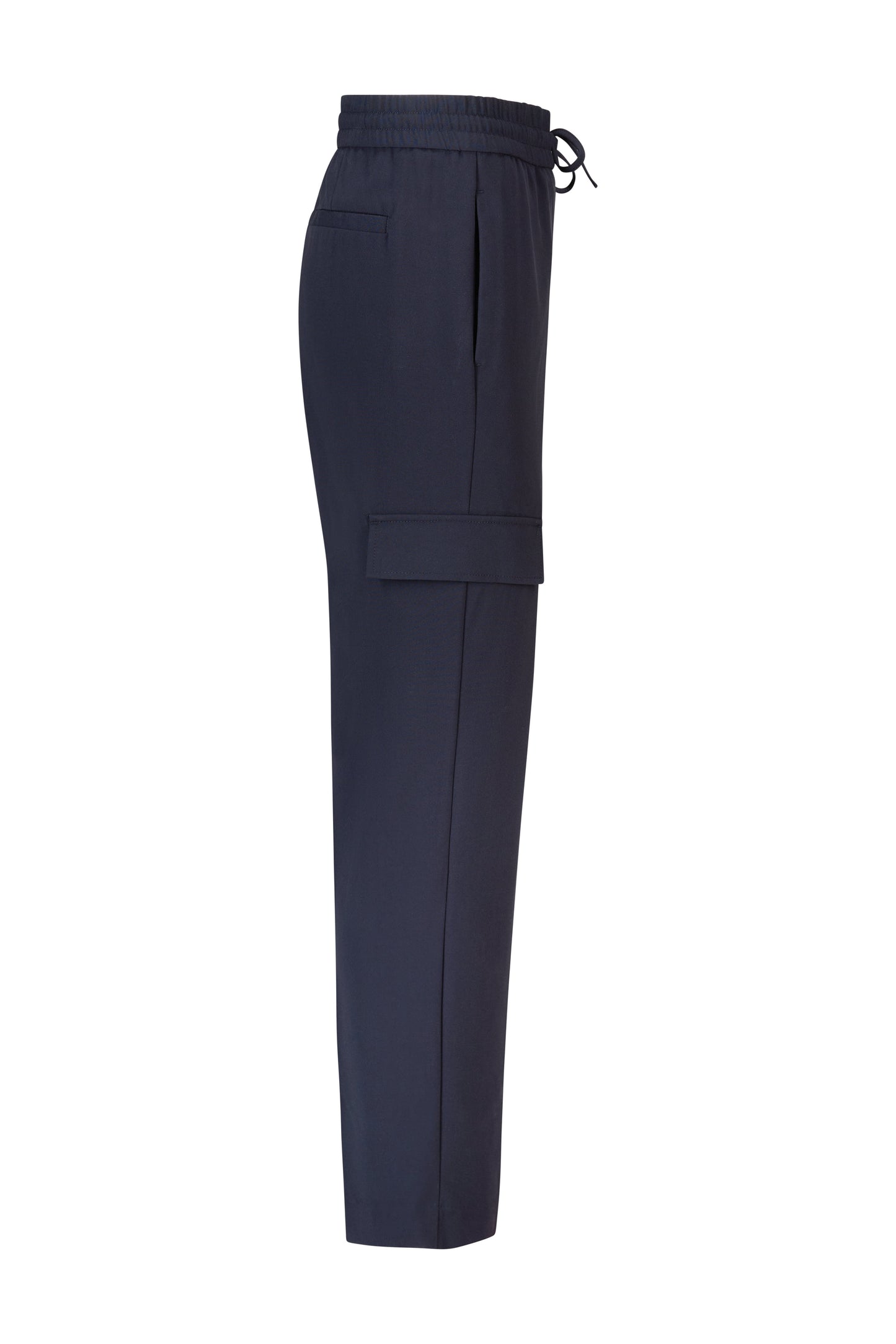 Roger Cargo Pant