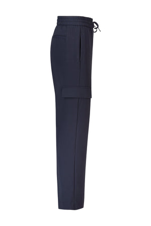 Roger Cargo Pant