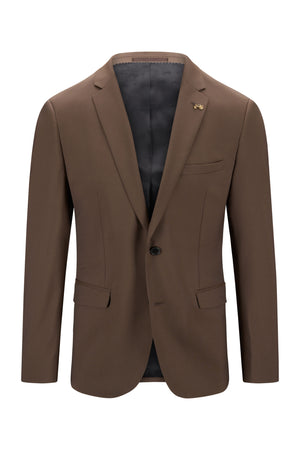 Kim Jacket
