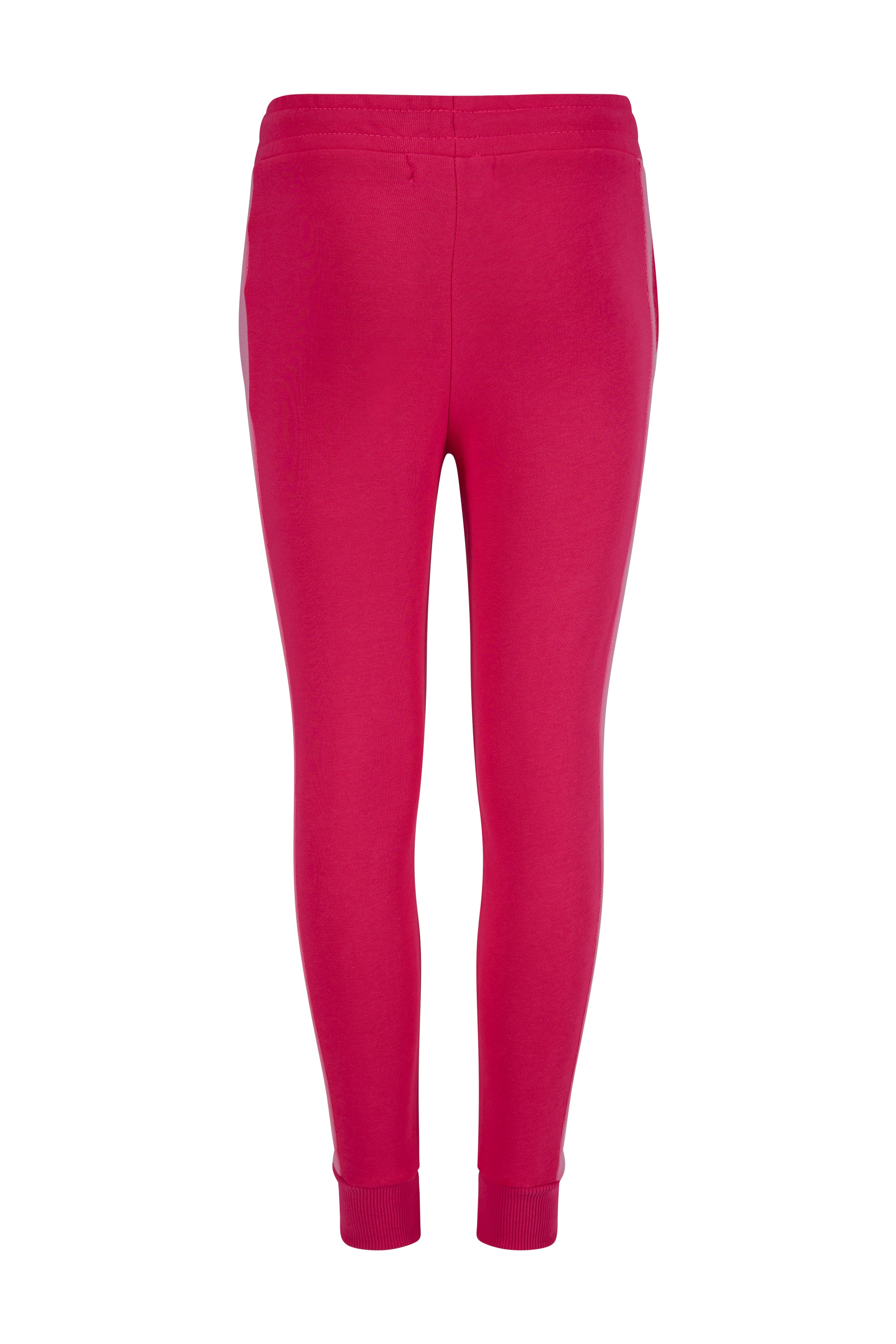 Kids Joggebukse Multicolor