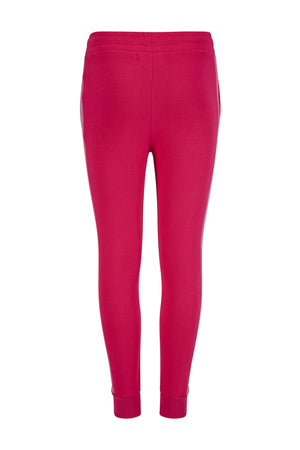 Kids Joggebukse Multicolor