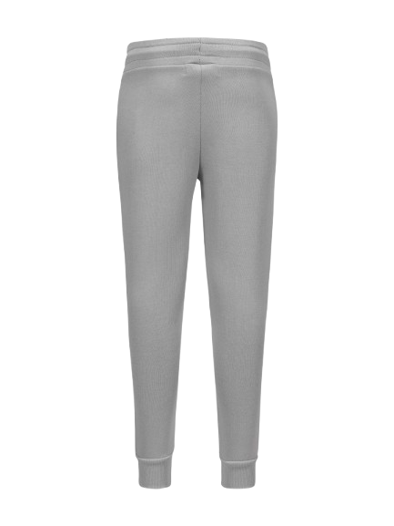 Kids Joggebukse