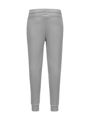 Kids Joggebukse