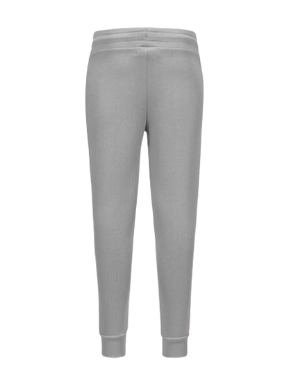 Kids Joggebukse