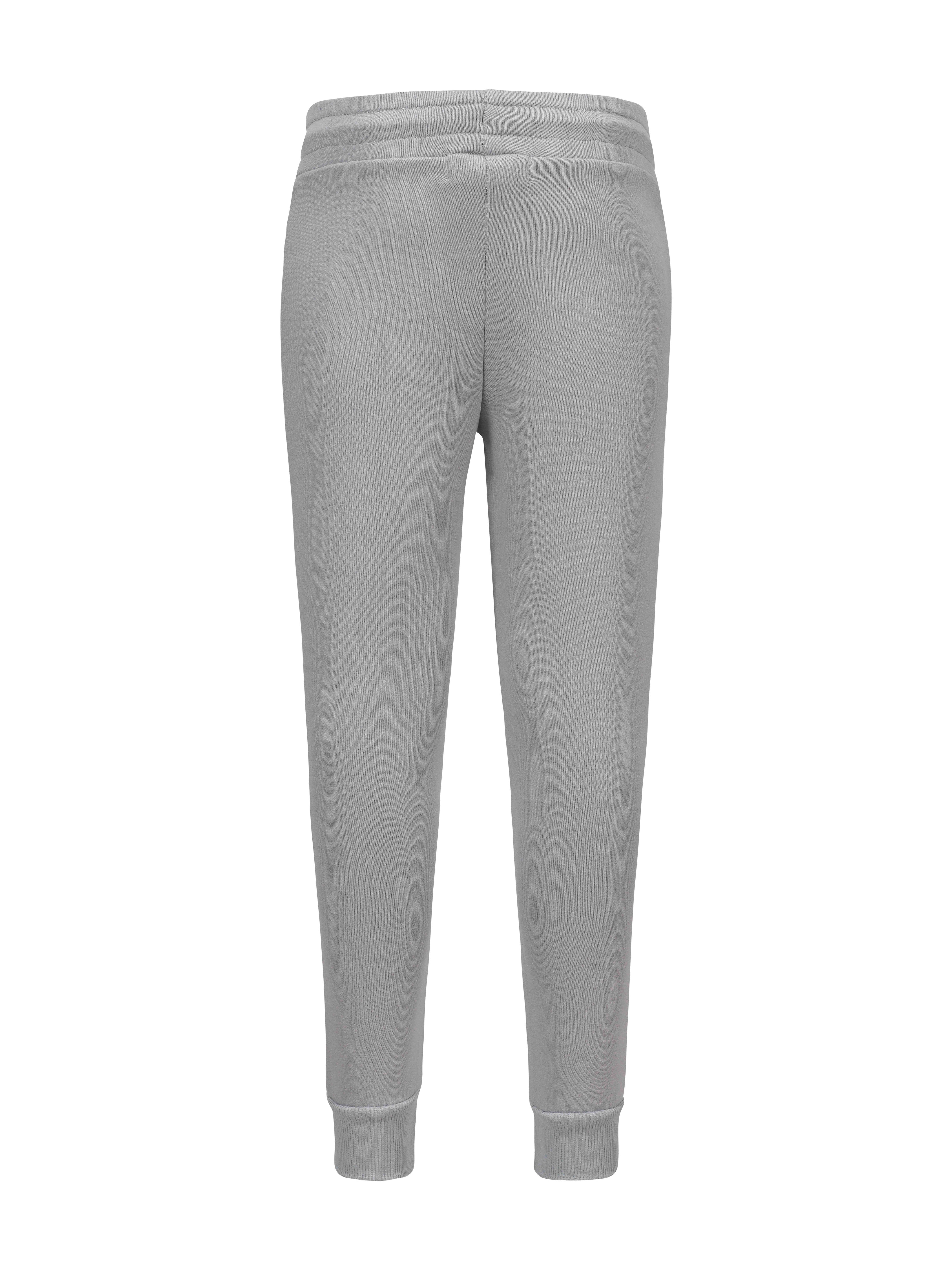 Kids Joggebukse