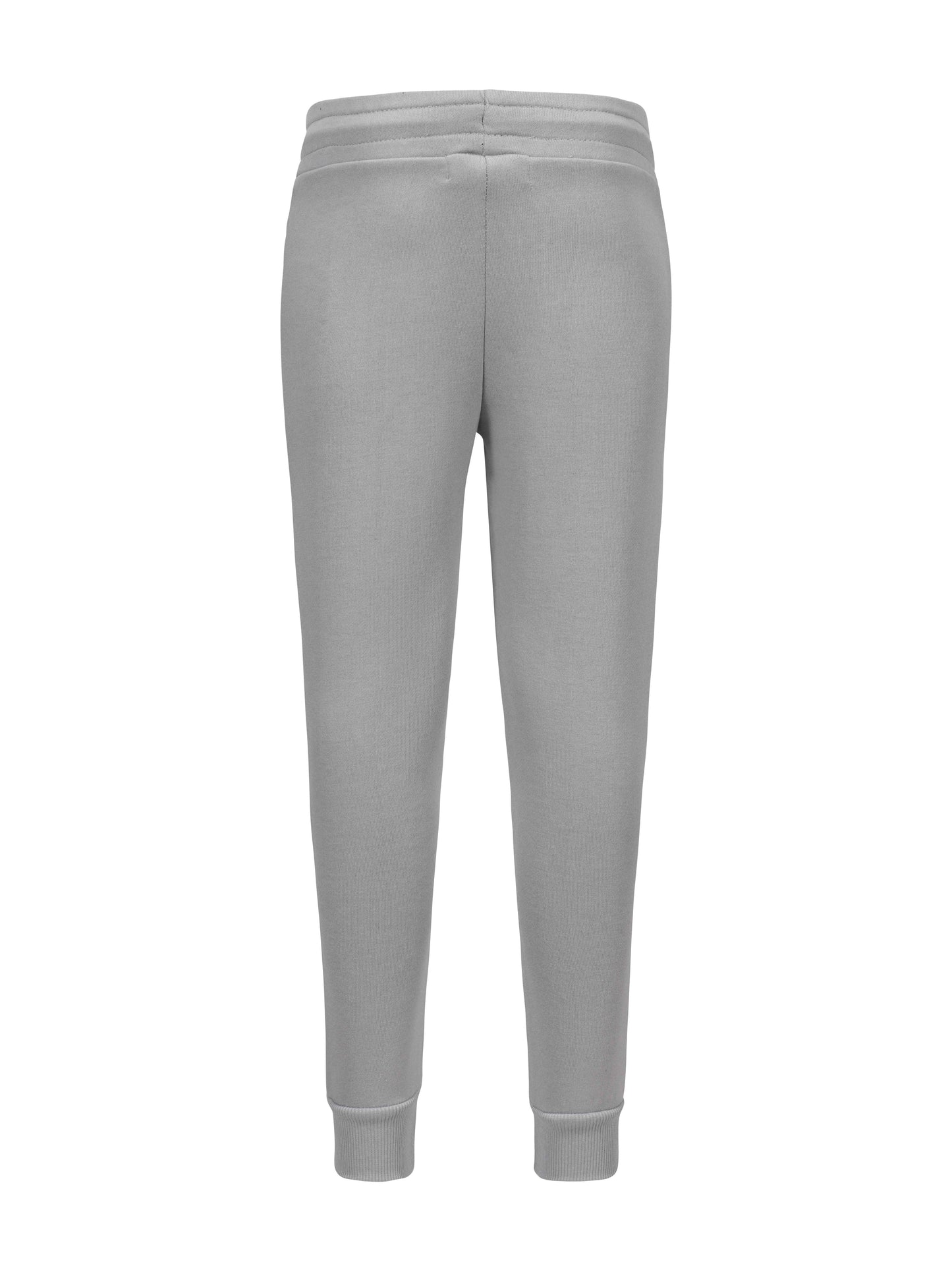 Kids Joggebukse