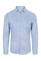 Traktor Vik Plain Shirt