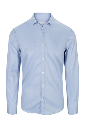 Traktor Vik Plain Shirt