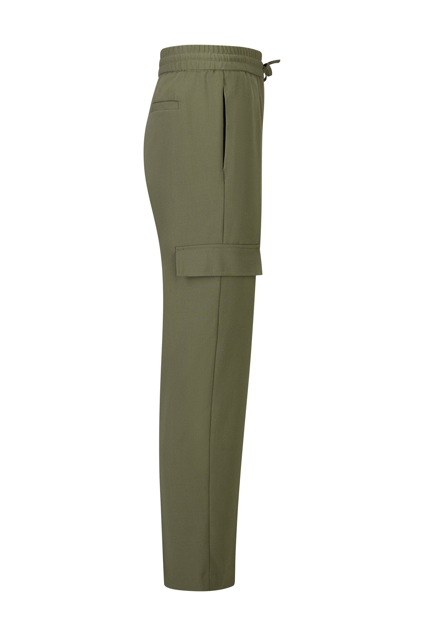 Roger Cargo Pant