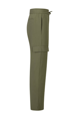 Roger Cargo Pant