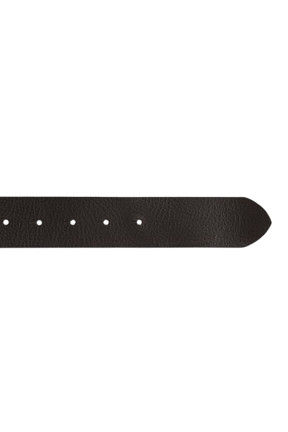 Ed Wide Belt