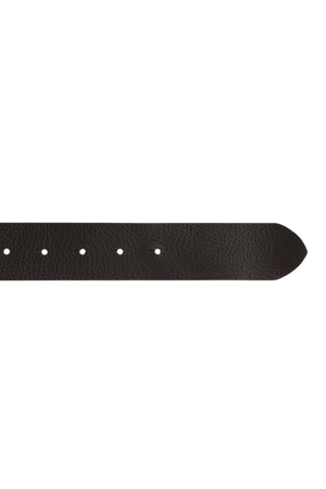 Ed Wide Belt