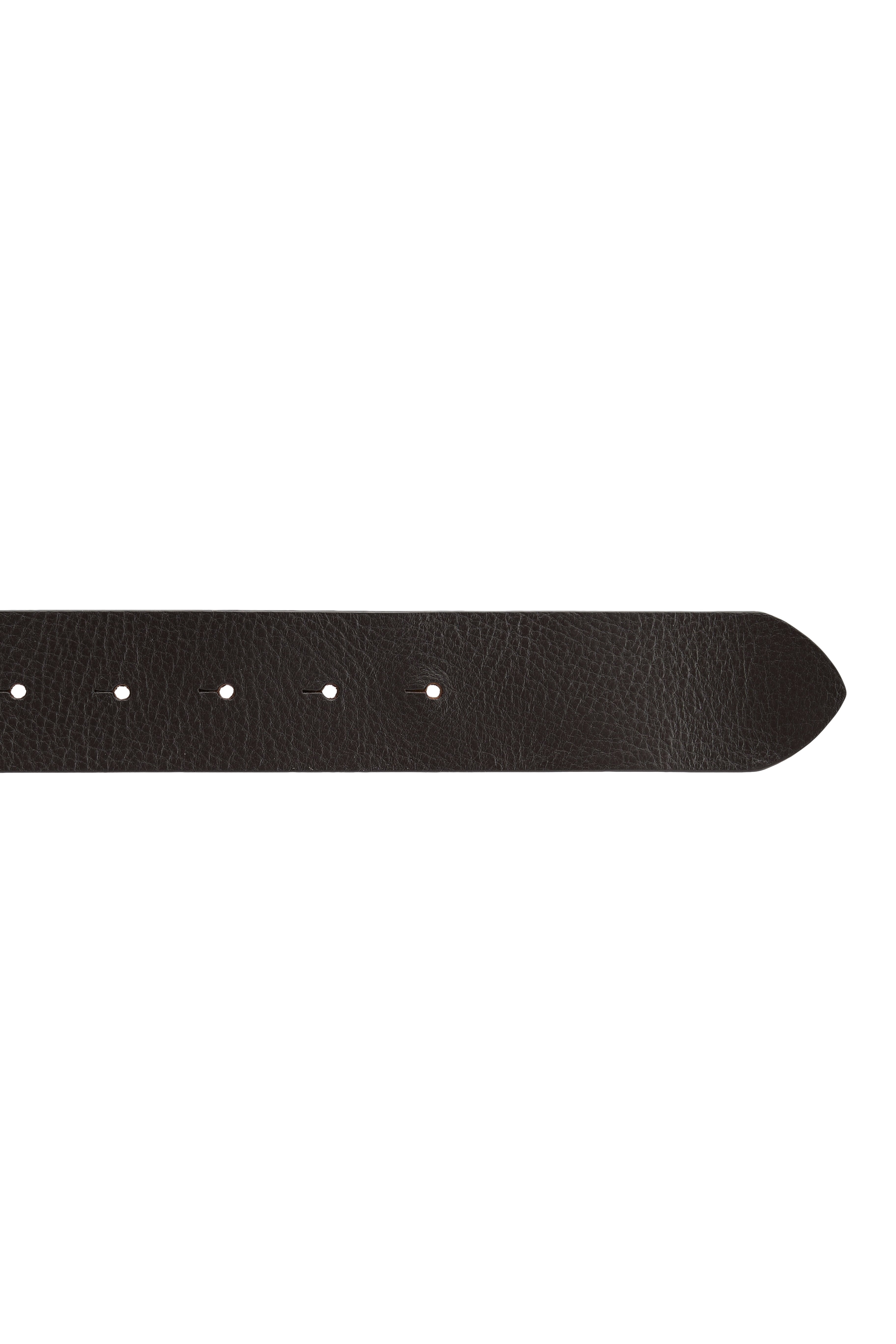 Ed Wide Belt