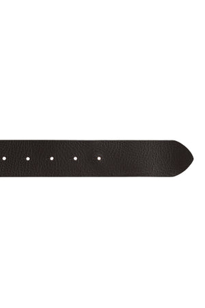Ed Wide Belt