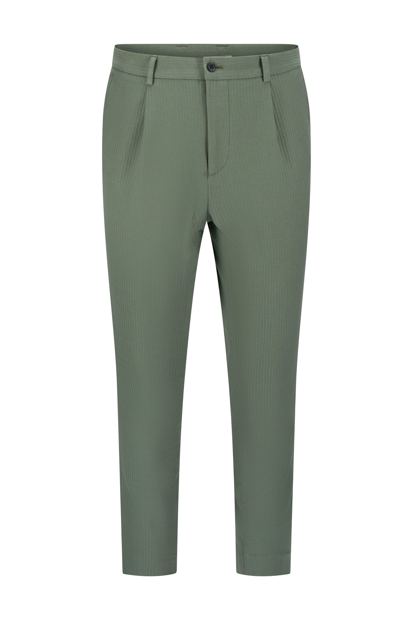 Comfy Pant