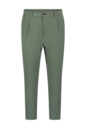 Comfy Pant