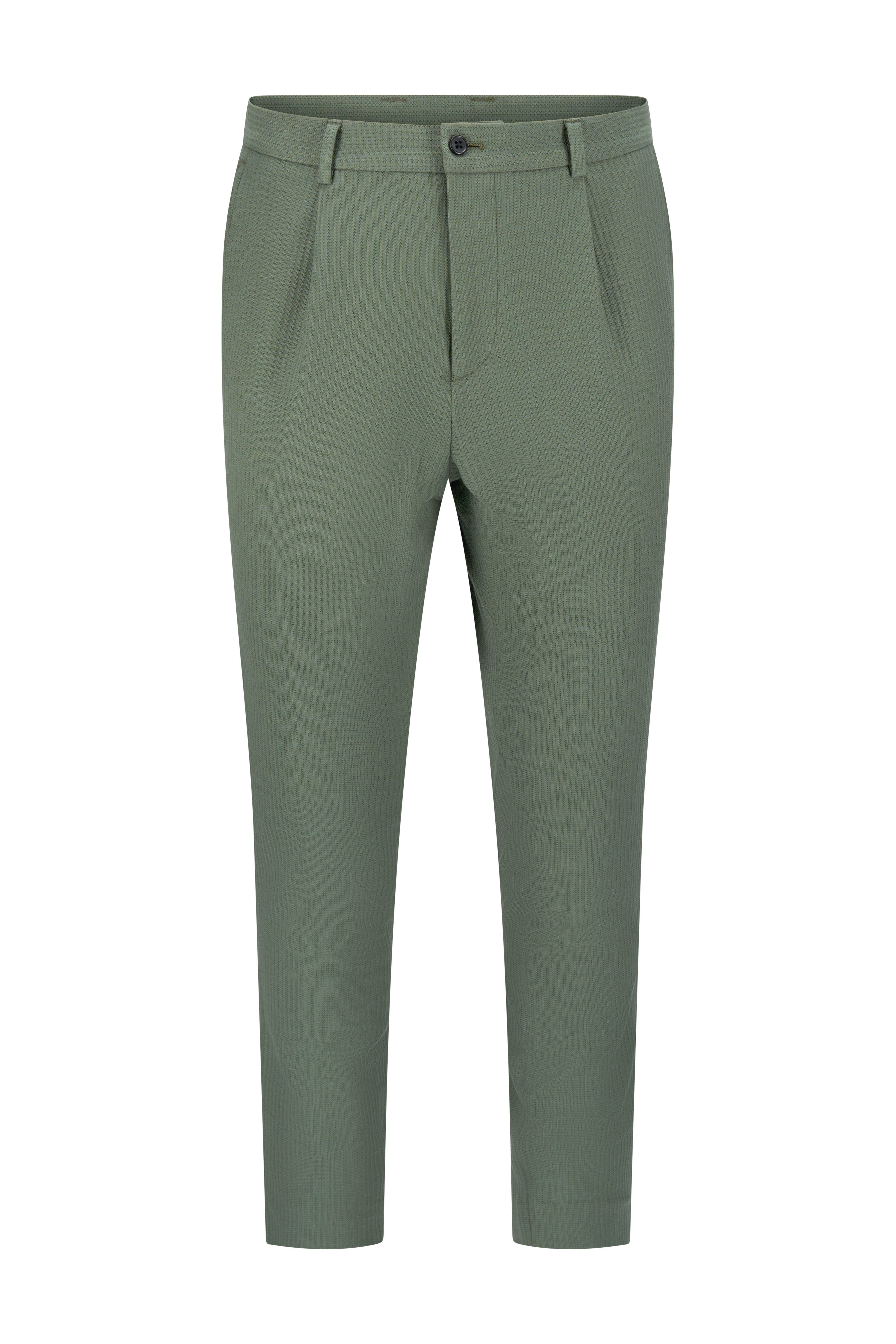 Comfy Pant