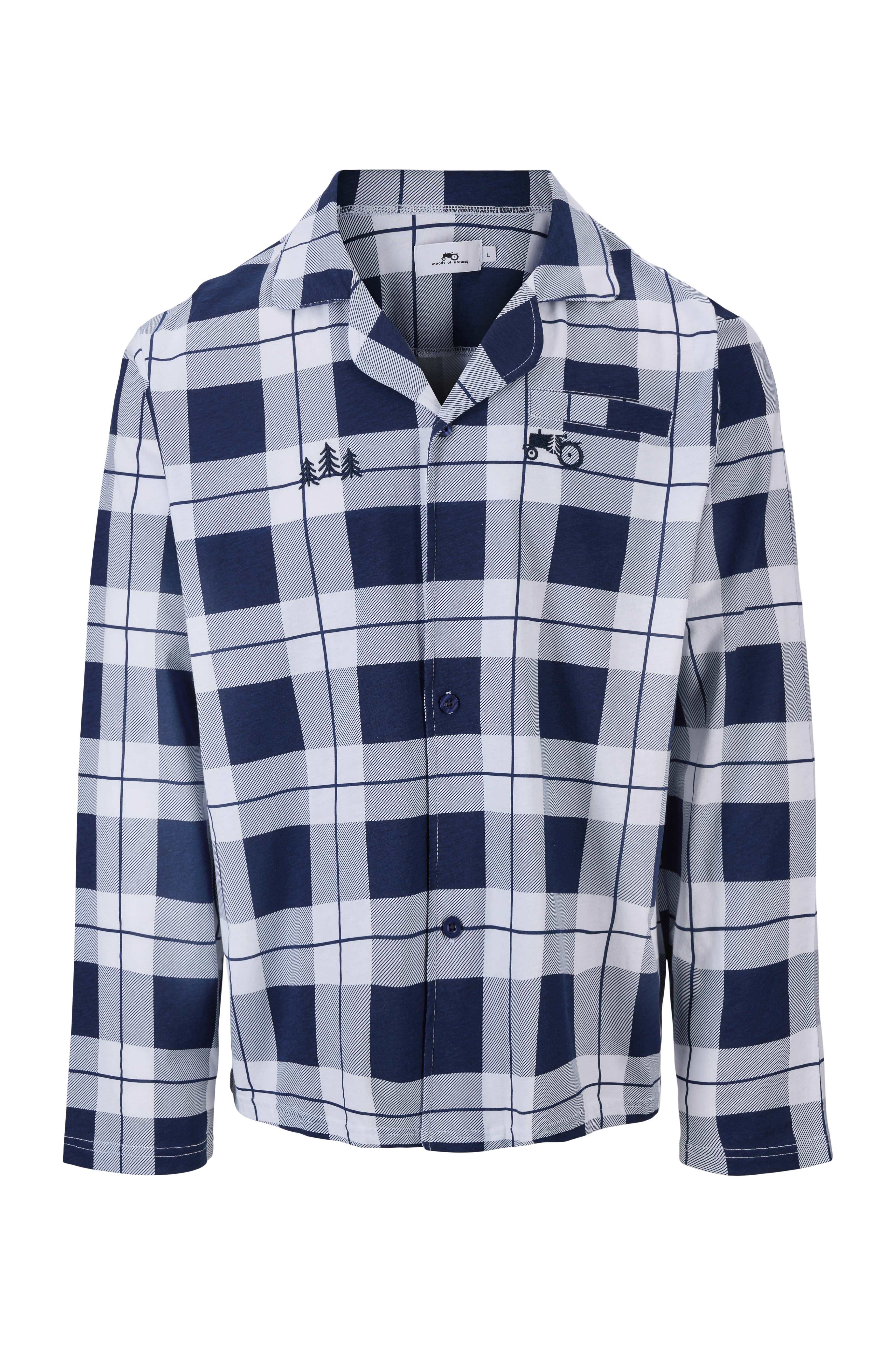 Super Pysjen Top
