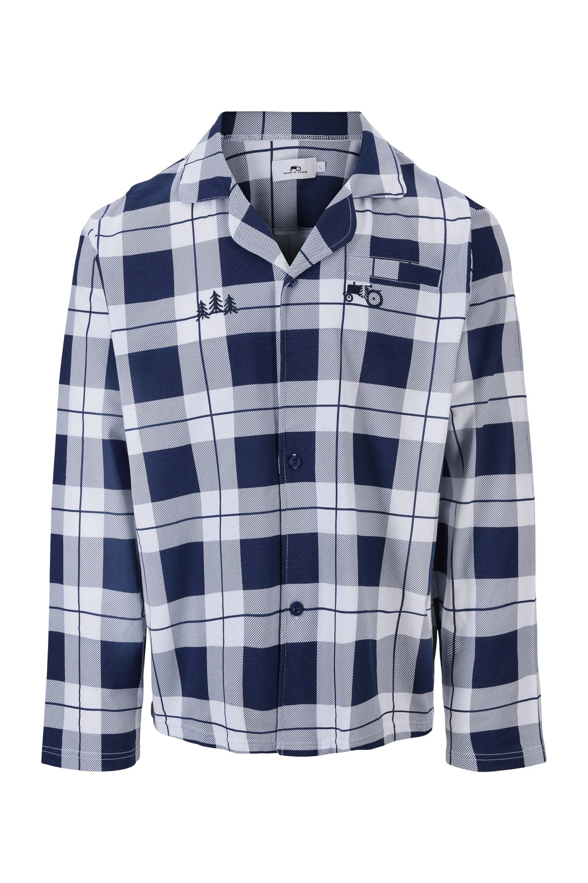 Super Pysjen Top