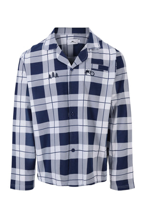 Super Pysjen Top